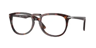 Persol Eyeglasses PO3278V
