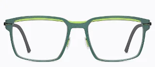 OVVO Optics Eyeglasses 6043