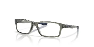 800202 Polished Grey Smoke