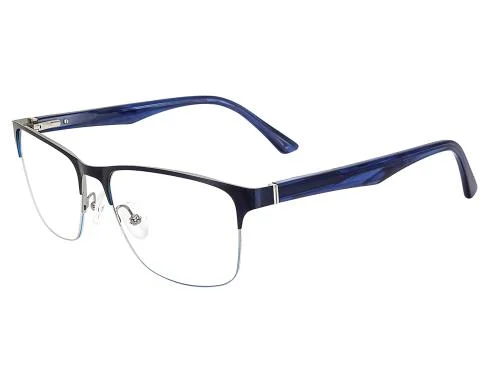Club Level Designs Eyeglasses CLD9319
