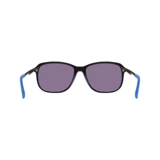 Spyder Sunglasses SP6058