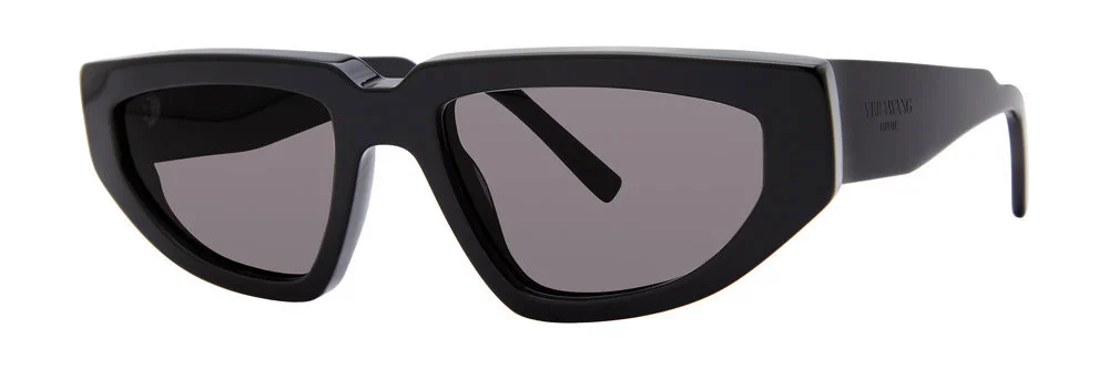 Vera Wang Sunglasses Axel