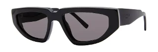 Vera Wang Sunglasses Axel