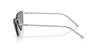 Prada Sunglasses PRC52S