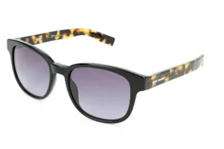 Boss Orange Sunglasses BO 0193/S