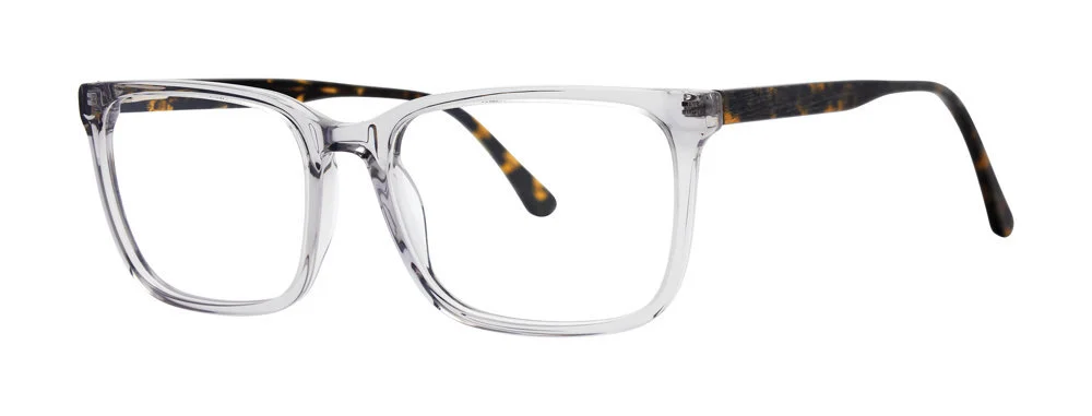 Giovani di Venezia Eyeglasses LUCAS