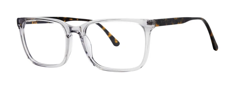 Giovani di Venezia Eyeglasses LUCAS