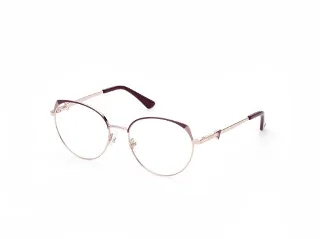 069 Shiny Bordeaux