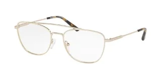 1014 Light Gold