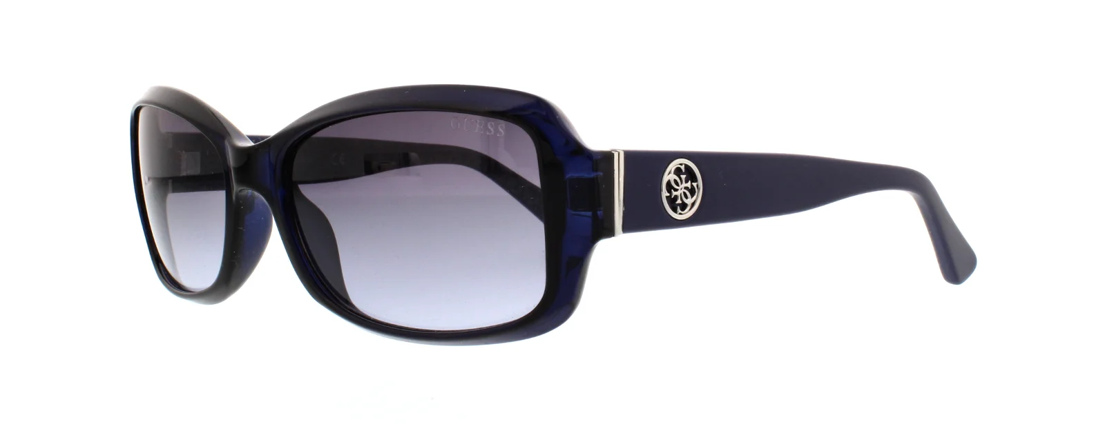 Guess Sunglasses GU7410