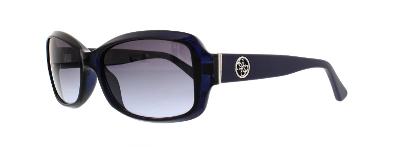 Guess Sunglasses GU7410