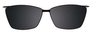 Easyclip Eyeglasses EC421