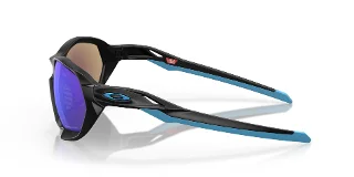 Oakley Sunglasses PLAZMA