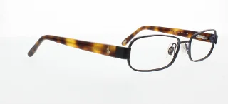 Polo Eyeglasses PP8028