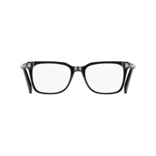 Salvatore Ferragamo Eyeglasses SF3067