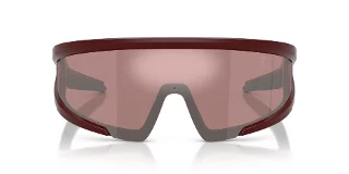Ferrari Scuderia Sunglasses FZ6038U