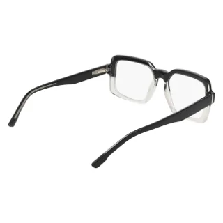 Mcallister Eyeglasses MC4566