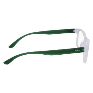 Lacoste Eyeglasses L3804B