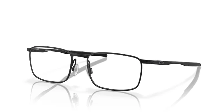Oakley Eyeglasses BARRELHOUSE