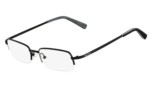 Nautica Eyeglasses N7214