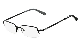Nautica Eyeglasses N7214