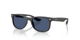 717680 Rubber Dark Gray