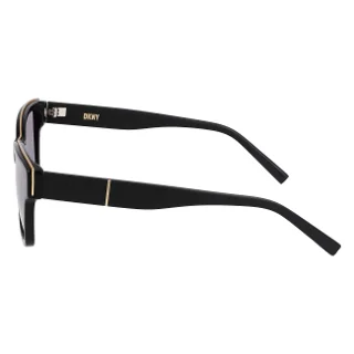 Dkny Sunglasses DK549S