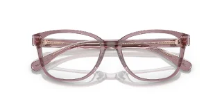 Coach Eyeglasses HC6224U