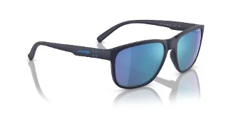 Arnette Sunglasses AN4257