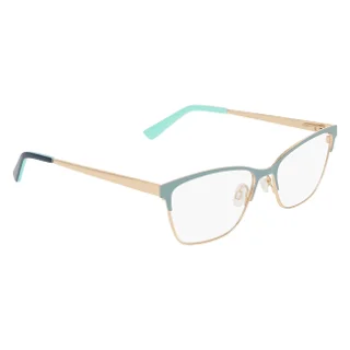 Lenton & Rusby Eyeglasses LR5031