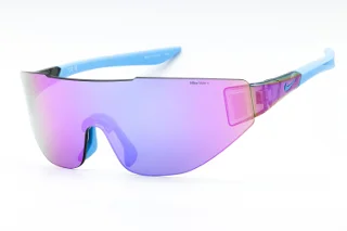412 UNIVERSITY BLUE / MAGENTA M