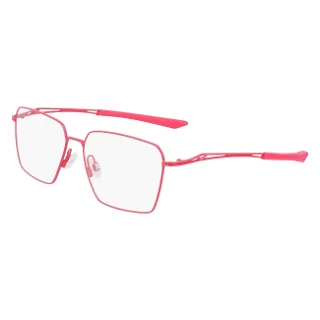 Nike Eyeglasses 8214