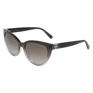 Nine West Sunglasses NW673S