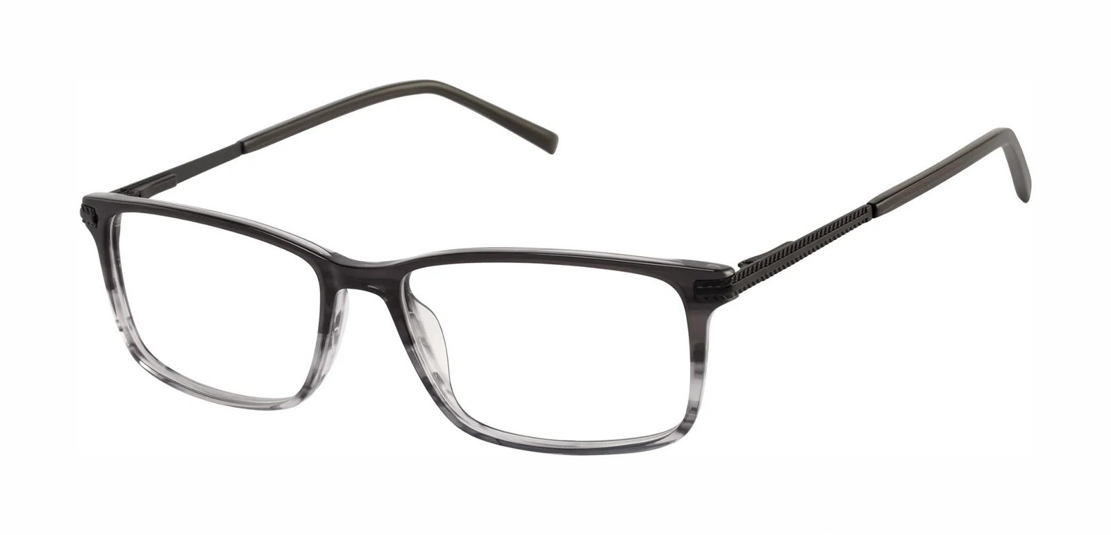 Geoffrey Beene Eyeglasses G552