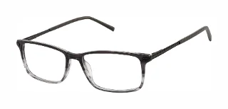 GRY Grey / Black