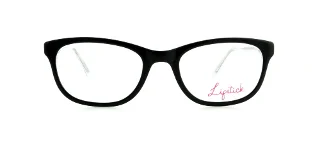 Lipstick Eyeglasses HYPNOTIZE