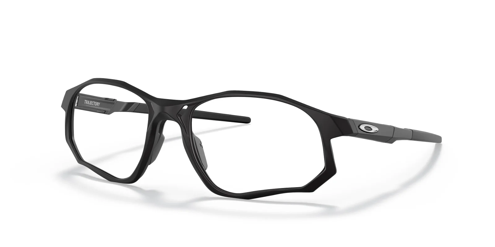 Oakley Eyeglasses TRAJECTORY