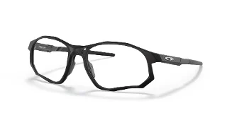 Oakley Eyeglasses TRAJECTORY