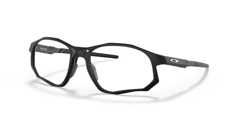 Oakley Eyeglasses TRAJECTORY