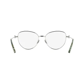 Kendra Scott Eyeglasses KE2103