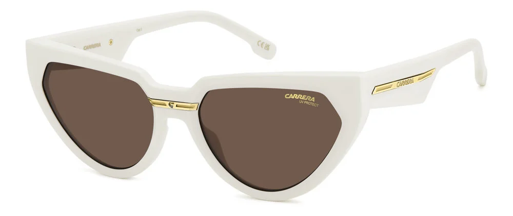 Carrera Sunglasses VICTORY C 20/S