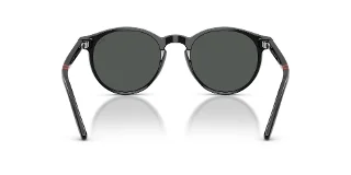Polo Sunglasses PH4236
