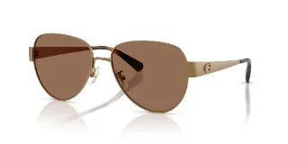 948473 Brass