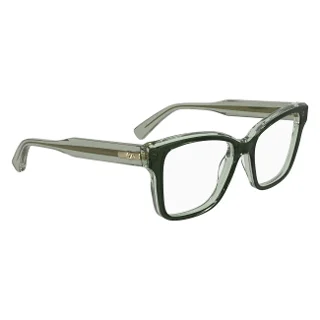 Longchamp Eyeglasses LO2770 N