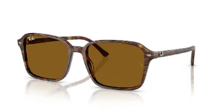 141833 Transparent Fantasy Brown