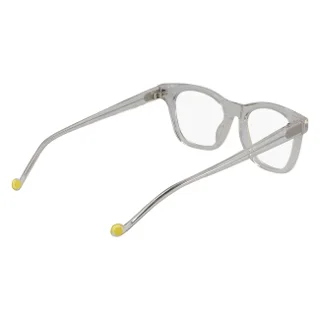Pure Eyeglasses P-7003