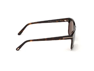 Tom Ford Sunglasses FT0698 GIULIO