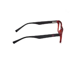 Timberland Eyeglasses TB1833