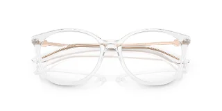 Armani Exchange Eyeglasses AX3109