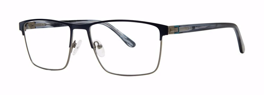 BMEC Eyeglasses BIG FLOW